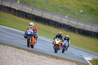 PJ-Motorsport-Photography-2020;donington-no-limits-trackday;donington-park-photographs;donington-trackday-photographs;no-limits-trackdays;peter-wileman-photography;trackday-digital-images;trackday-photos